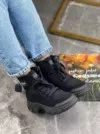 Фото превью товара - #1