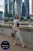Фото превью товара - #1