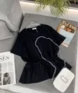 Фото превью товара - #7