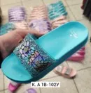 Фото превью товара - #7
