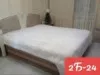 Фото превью товара - #0