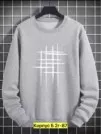 Фото превью товара - #2