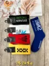 Фото превью товара - #3