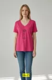 Фото превью товара - #4