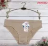 Фото превью товара - #1