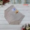 Фото превью товара - #2