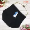 Фото превью товара - #4