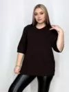 Фото превью товара - #3