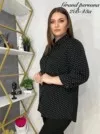 Фото превью товара - #2