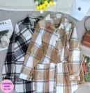 Фото превью товара - #3