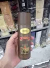Фото превью товара - #7