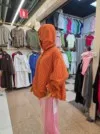 Фото превью товара - #3