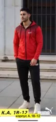 Фото превью товара - #7