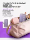Фото превью товара - #5
