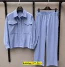 Фото превью товара - #4
