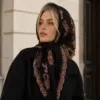 Фото превью товара - #3