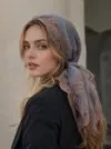 Фото превью товара - #6