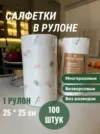 Фото превью товара - #1