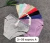 Фото превью товара - #2