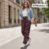 Фото превью товара - #1