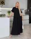 Фото превью товара - #3