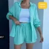 Фото превью товара - #2