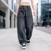 Фото превью товара - #3