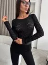 Фото превью товара - #2