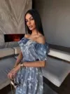 Фото превью товара - #1