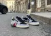 Фото превью товара - #7