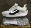 Фото превью товара - #4