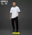 Фото превью товара - #7