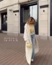 Фото превью товара - #7