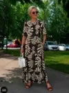 Фото превью товара - #0