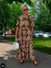 Фото превью товара - #1