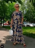 Фото превью товара - #3