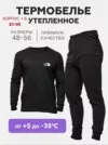 Фото превью товара - #3