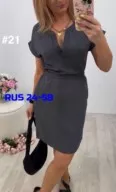Фото превью товара - #4