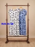 Фото превью товара - #1