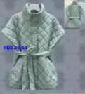 Фото превью товара - #1