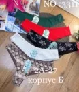 Фото превью товара - #2