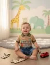 Фото превью товара - #3