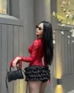 Фото превью товара - #3