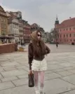 Фото превью товара - #2
