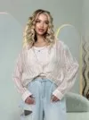Фото превью товара - #1