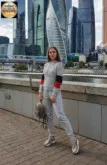Фото превью товара - #4