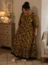 Фото превью товара - #5