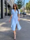 Фото превью товара - #1