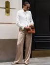 Фото превью товара - #0