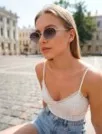Фото превью товара - #6